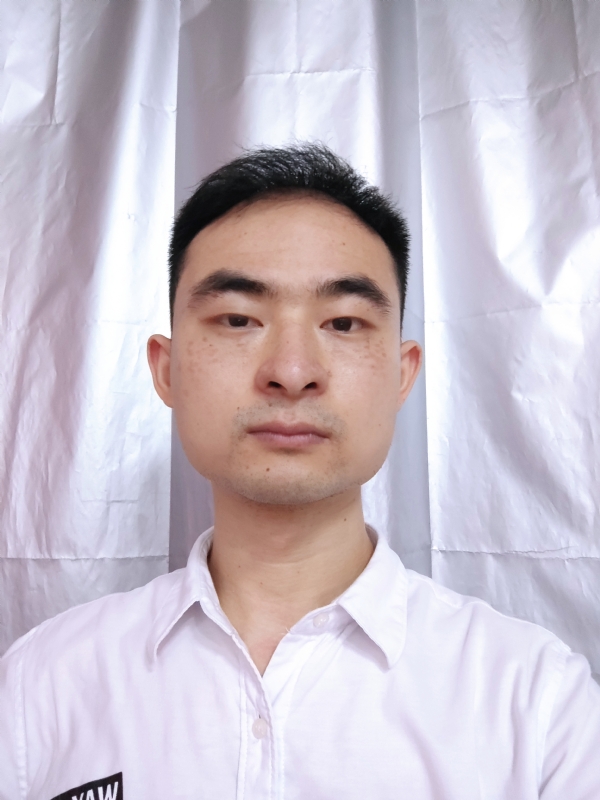 天天的第一张照片--长乐相亲服务中心
