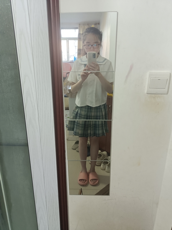 分你一半的第一张照片--长乐相亲服务中心
