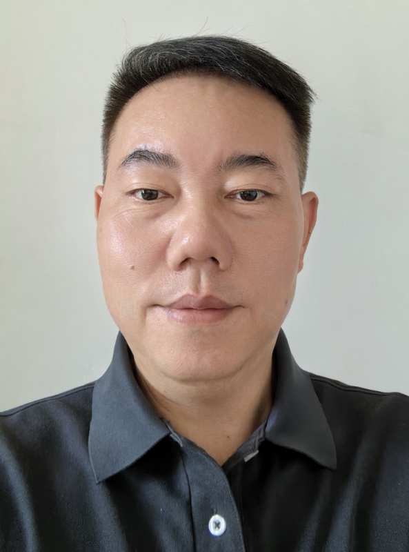 Harry168的第一张照片--长乐相亲服务中心