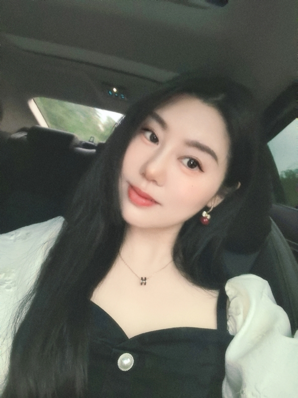潇潇暮雨的第一张照片--长乐相亲服务中心