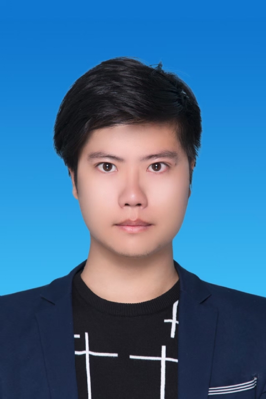 八月的第一张照片--长乐相亲服务中心