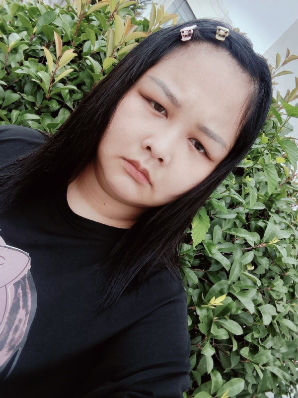 故往的第一张照片--长乐相亲服务中心
