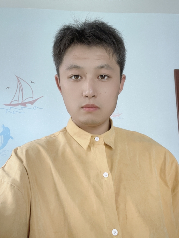 灰太狼是绅士的第一张照片--长乐相亲服务中心