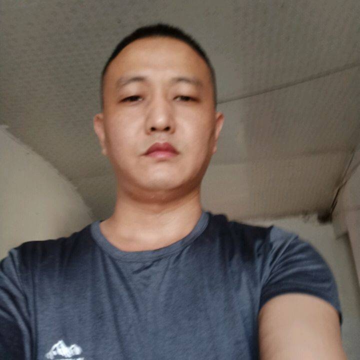 大庆小丁的第一张照片--长乐相亲服务中心
