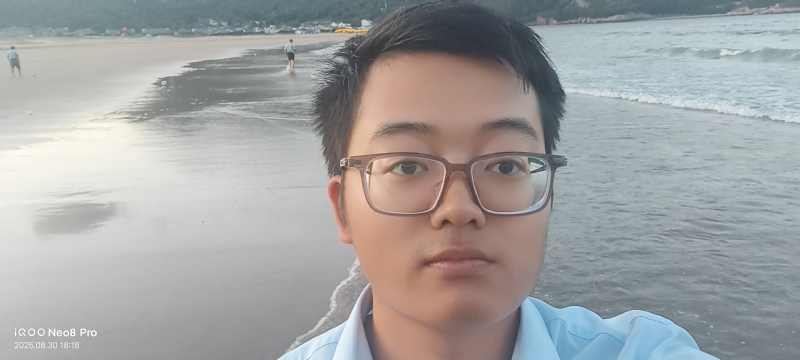 野草的第二张照片--长乐相亲服务中心