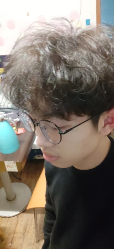 莫问归期keep的第一张照片--长乐相亲服务中心