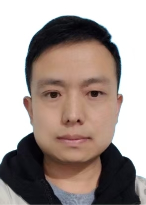 运动小飞侠的第一张照片--长乐相亲服务中心