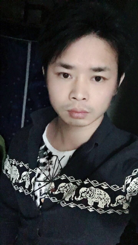 随遇而安的第二张照片--长乐相亲服务中心