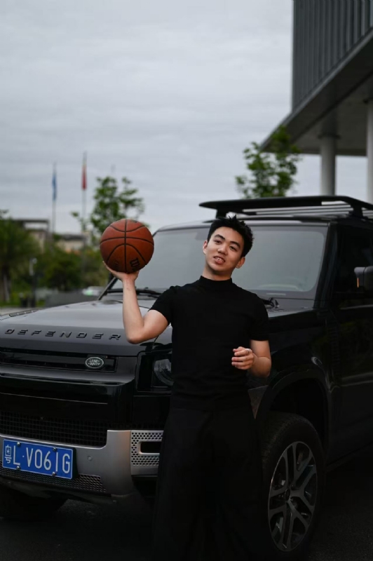 永远开心的第一张照片--长乐相亲服务中心