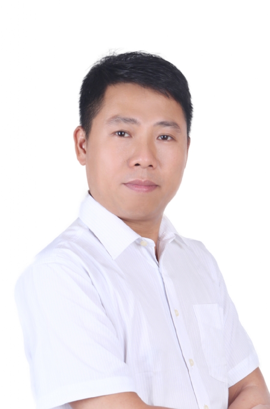 苹果的第一张照片--长乐相亲服务中心