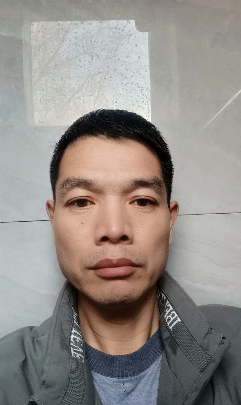 农村征婚的第三张照片--长乐相亲服务中心