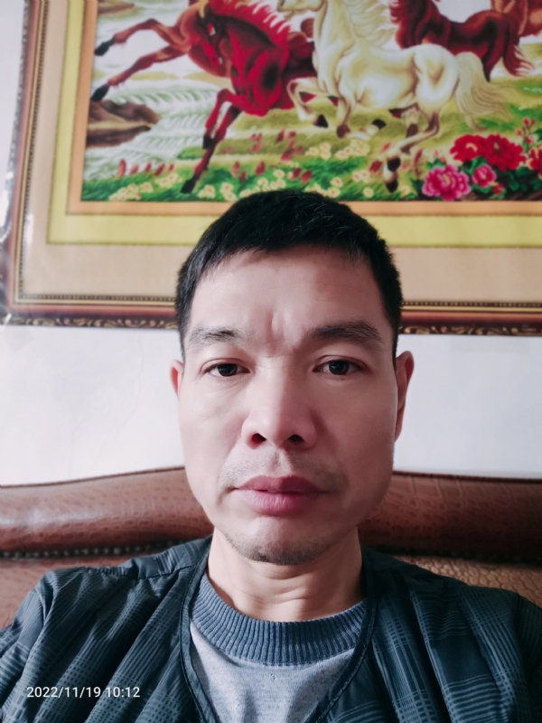 农村征婚的第四张照片--长乐相亲服务中心