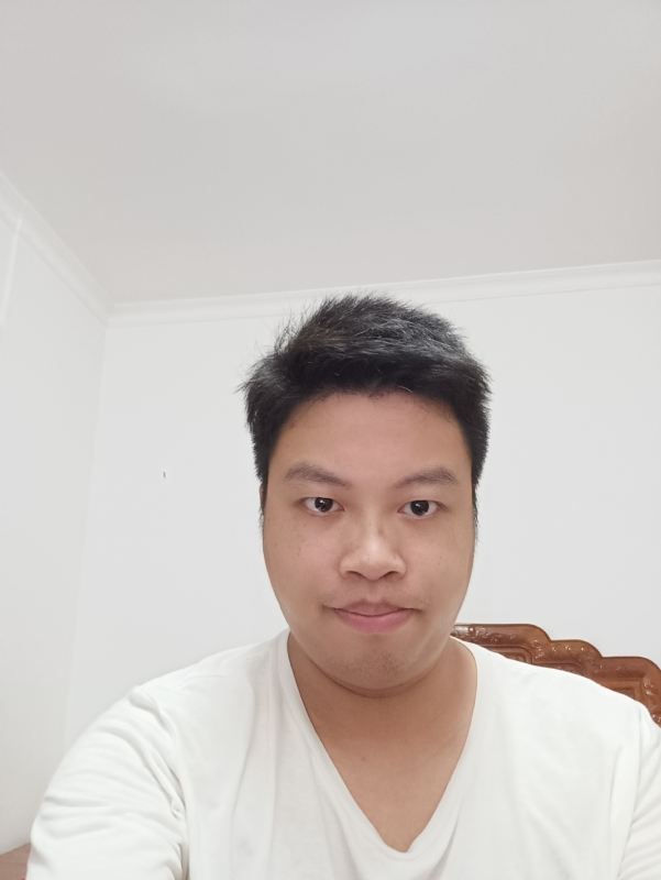 未来可期的第一张照片--长乐相亲服务中心