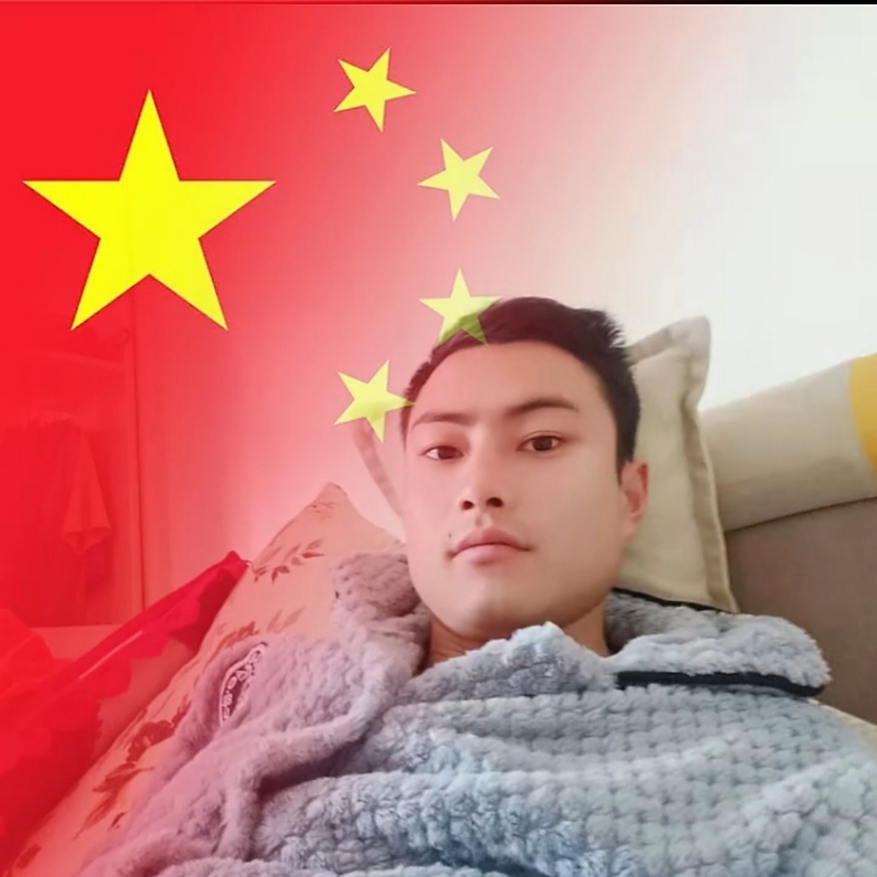 li的第一张照片--长乐相亲服务中心