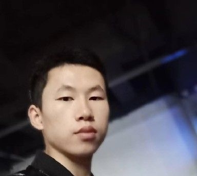 仰望星空的第一张照片--长乐相亲服务中心