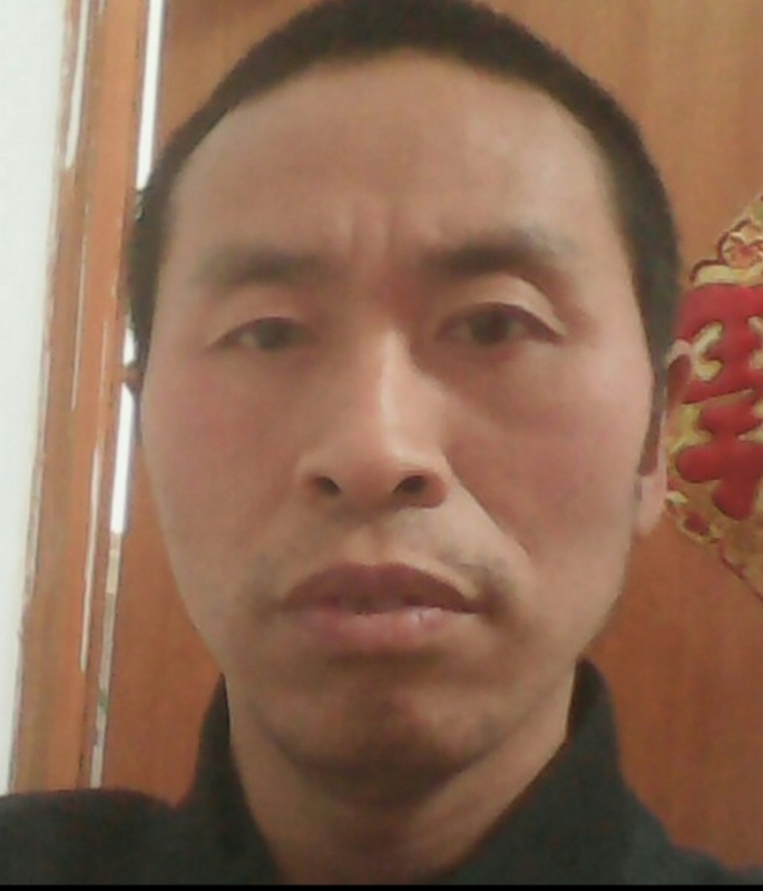 山的第一张照片--长乐相亲服务中心