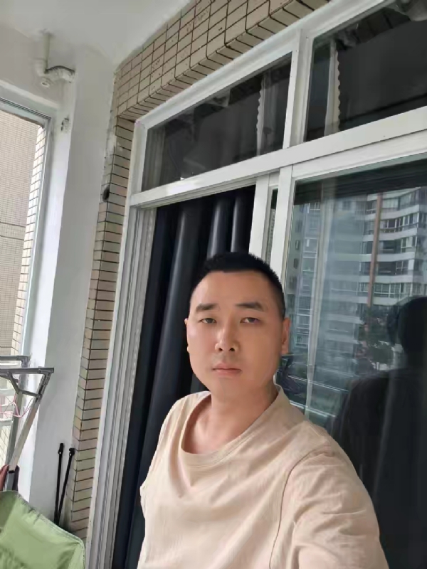休息的风的第五张照片--长乐相亲服务中心