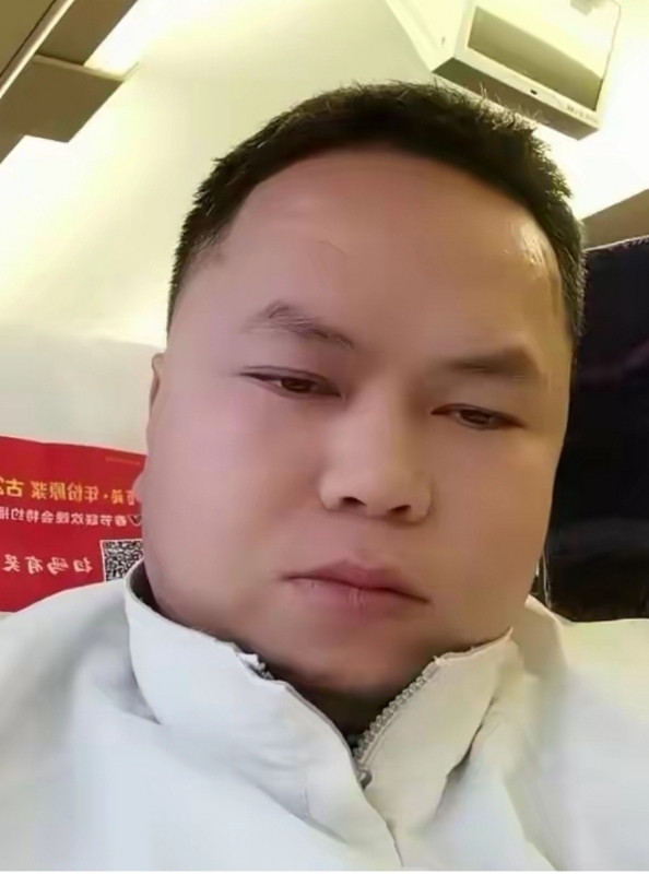 邂逅另一半的第一张照片--长乐相亲服务中心