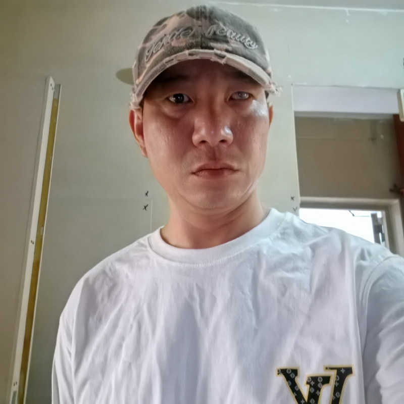小心做人的第一张照片--长乐相亲服务中心