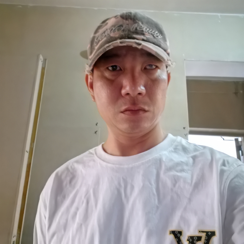 小心做人的第二张照片--长乐相亲服务中心