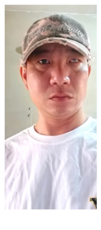 小心做人的第三张照片--长乐相亲服务中心