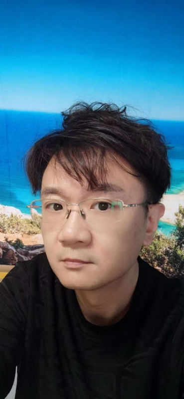 kent-yin的第二张照片--长乐相亲服务中心