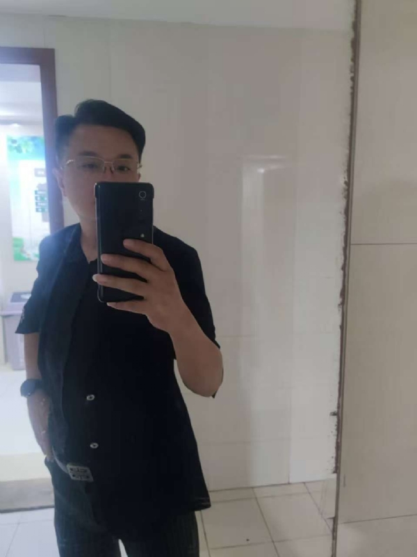kent-yin的第三张照片--长乐相亲服务中心