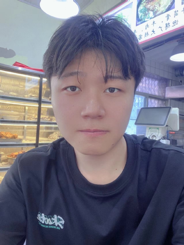 Myth的第一张照片--长乐相亲服务中心