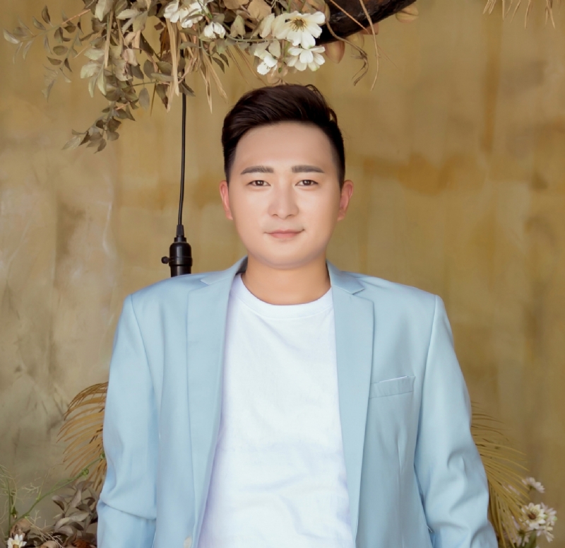 厨艺小白进阶中的第二张照片--长乐相亲服务中心