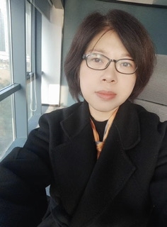 Amay的第四张照片--长乐相亲服务中心