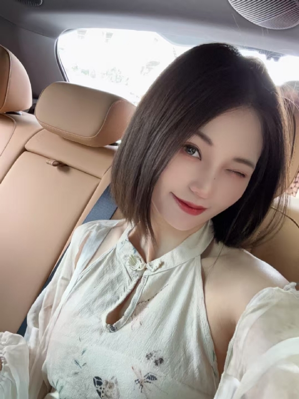 小小的第一张照片--长乐相亲服务中心