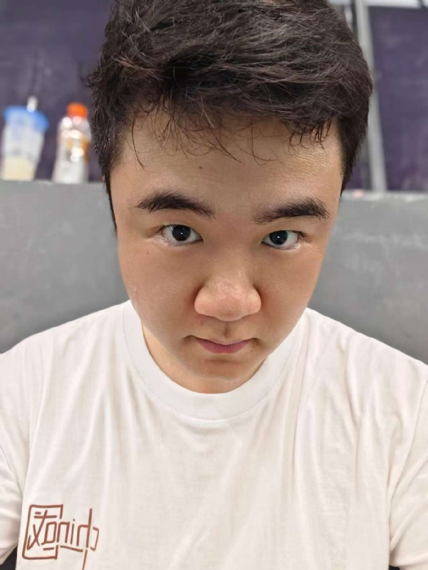 夏目的第二张照片--长乐相亲服务中心