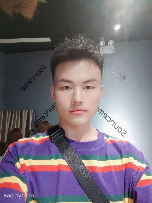 满天的星光的第四张照片--长乐相亲服务中心