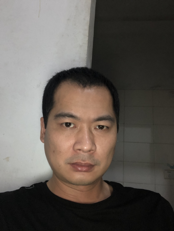 余生无悔的第一张照片--长乐相亲服务中心