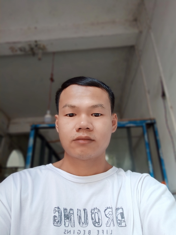 莫待无花的第一张照片--长乐相亲服务中心