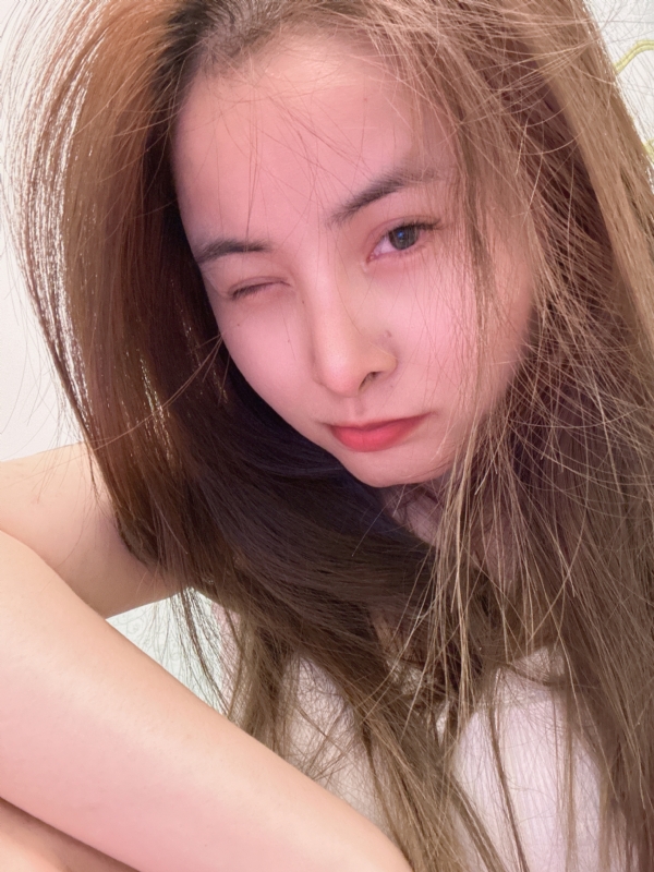 乖乖豆的第一张照片--长乐相亲服务中心