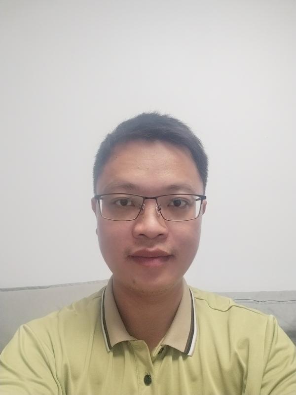 爱拼才会赢的第一张照片--长乐相亲服务中心