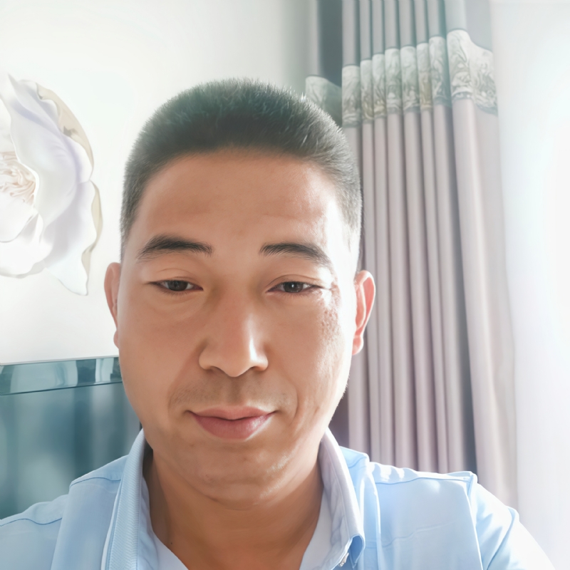 雨中漫步的第一张照片--长乐相亲服务中心