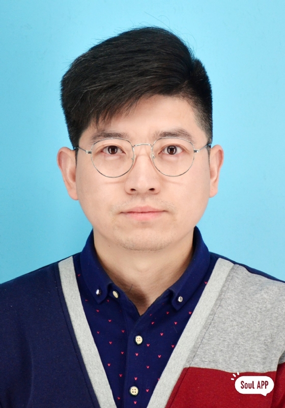 糖分的第二张照片--长乐相亲服务中心