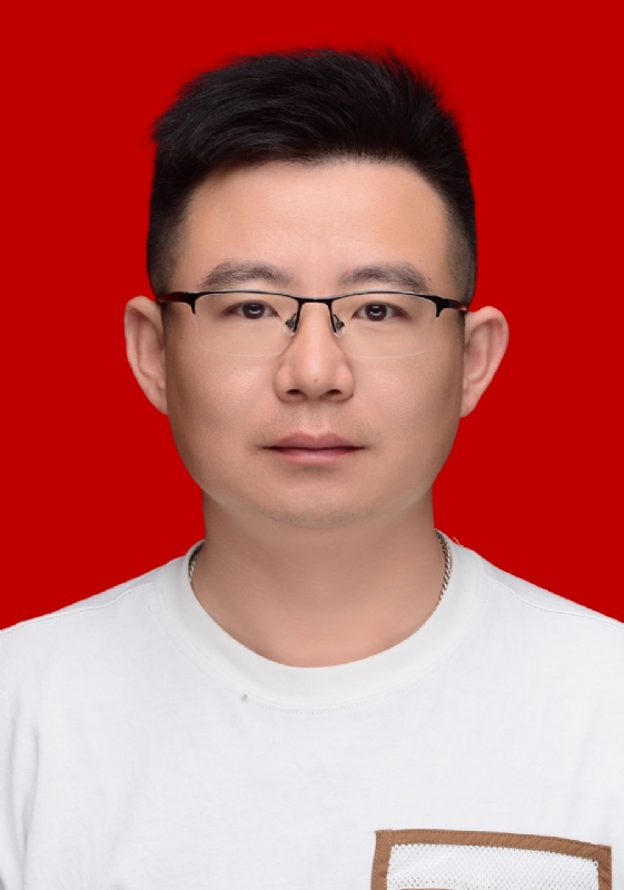 离异带俩娃的第一张照片--长乐相亲服务中心