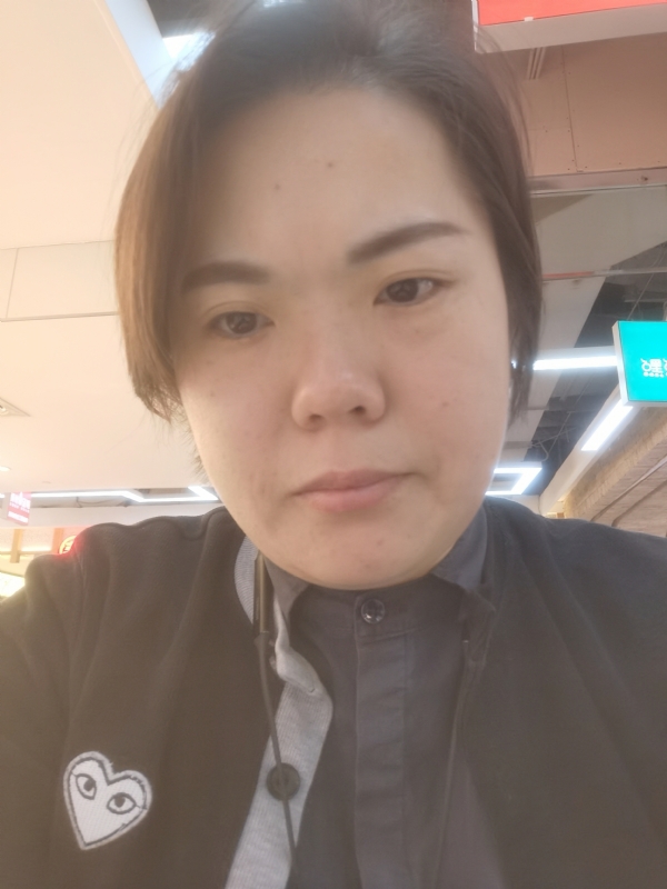 cbsy的第二张照片--长乐相亲服务中心