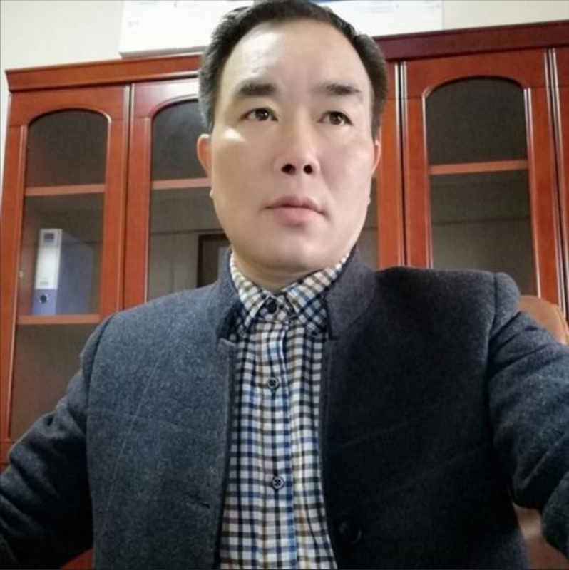 沧桑岁月的第一张照片--长乐相亲服务中心