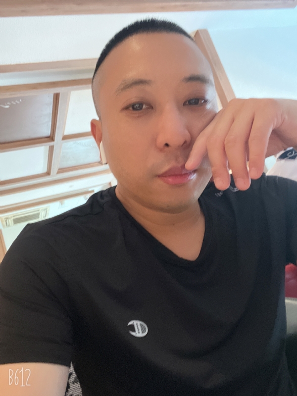 keystop的第六张照片--长乐相亲服务中心