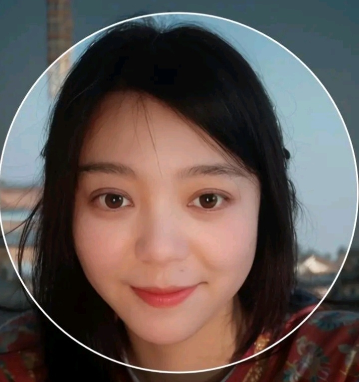 晓阳的第一张照片--长乐相亲服务中心