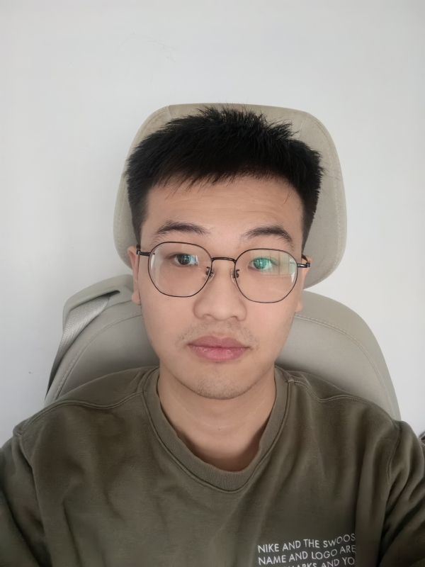 年24152的第二张照片--长乐相亲服务中心