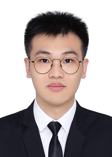 年24152的第三张照片--长乐相亲服务中心