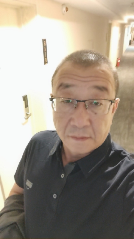 仧乆的第二张照片--长乐相亲服务中心