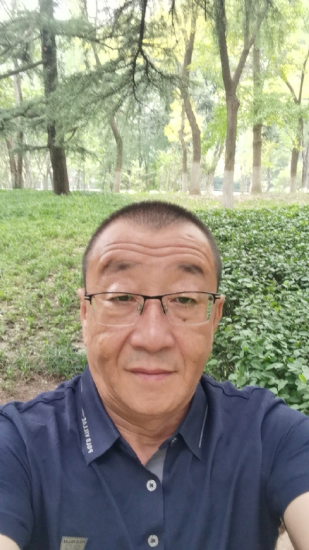 仧乆的第三张照片--长乐相亲服务中心