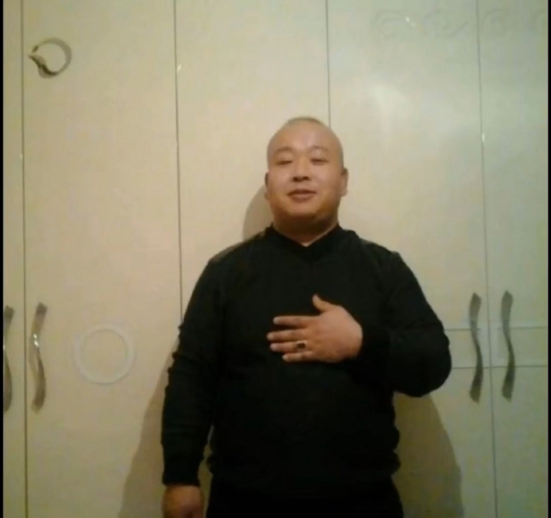 物以稀为贵的第二张照片--长乐相亲服务中心