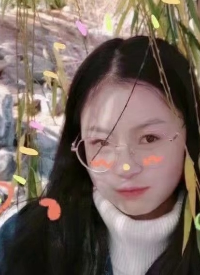 星星的第一张照片--长乐相亲服务中心